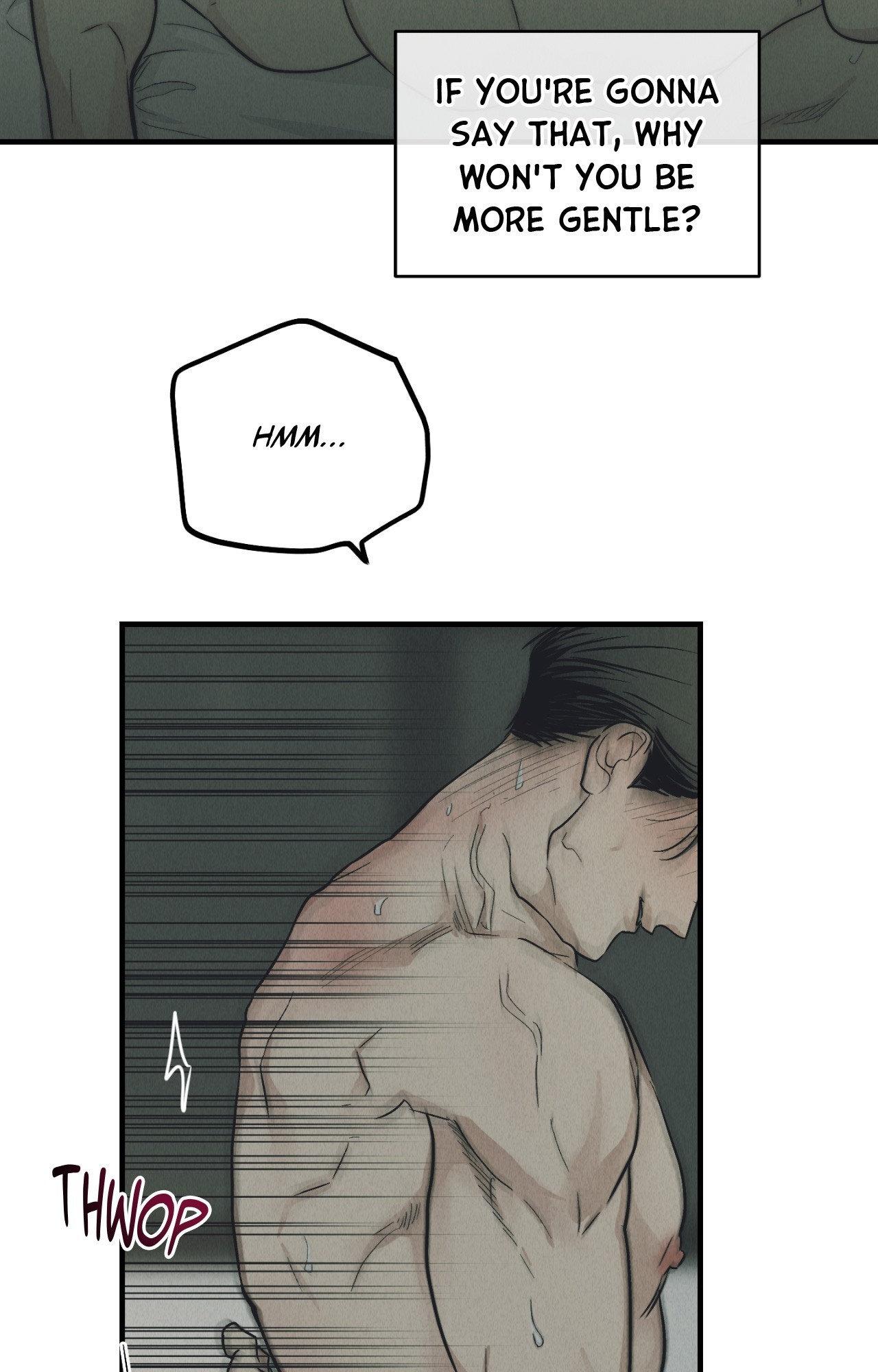Payback, Chapter 100 image 55